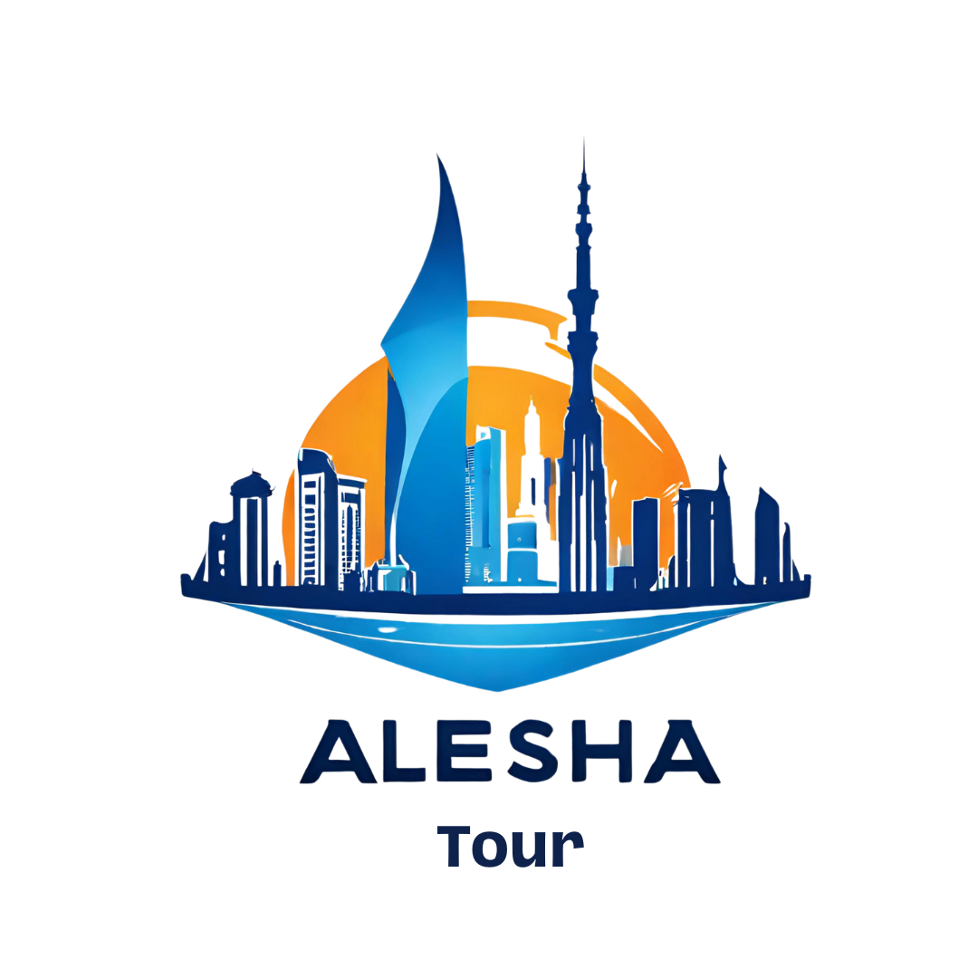 Sewa Mobil Jogja dan Paket Wisata Jogja by Alesha Tour