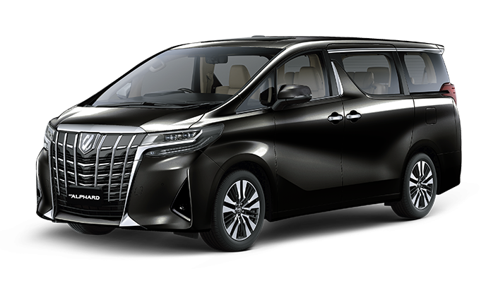 sewa-alphard-jogja-rental-alphard-jogja 