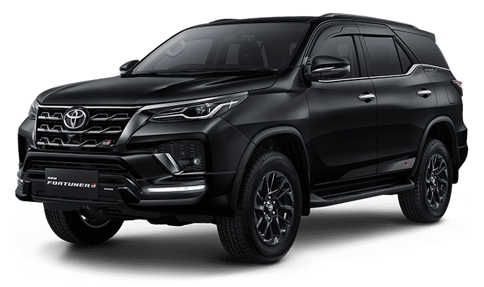 sewa fortuner jogja by alesha tour. rental fortuner jogja by alesha tour